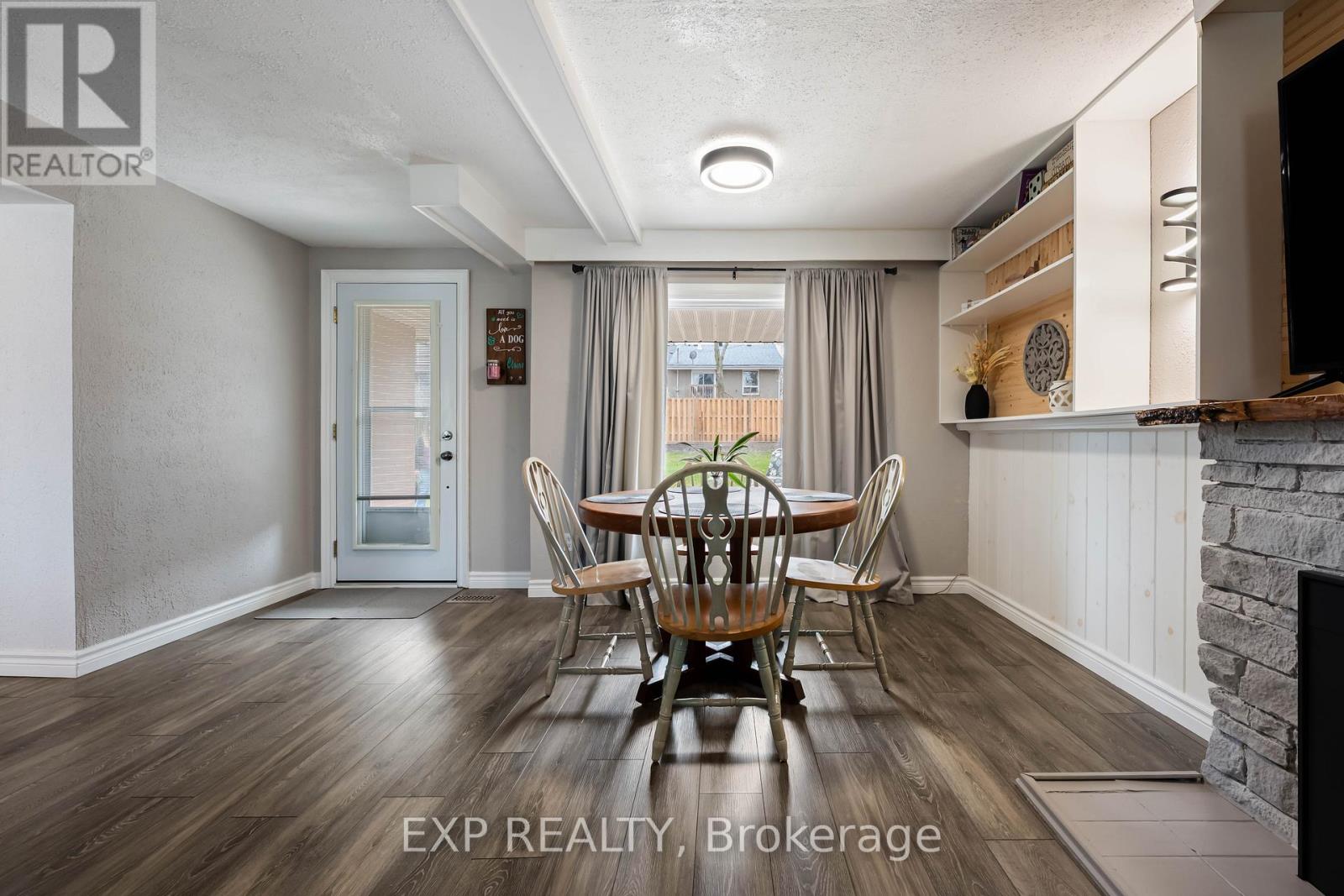 66 Bythia Street, Orangeville, Ontario  L9W 2S5 - Photo 10 - W13008526