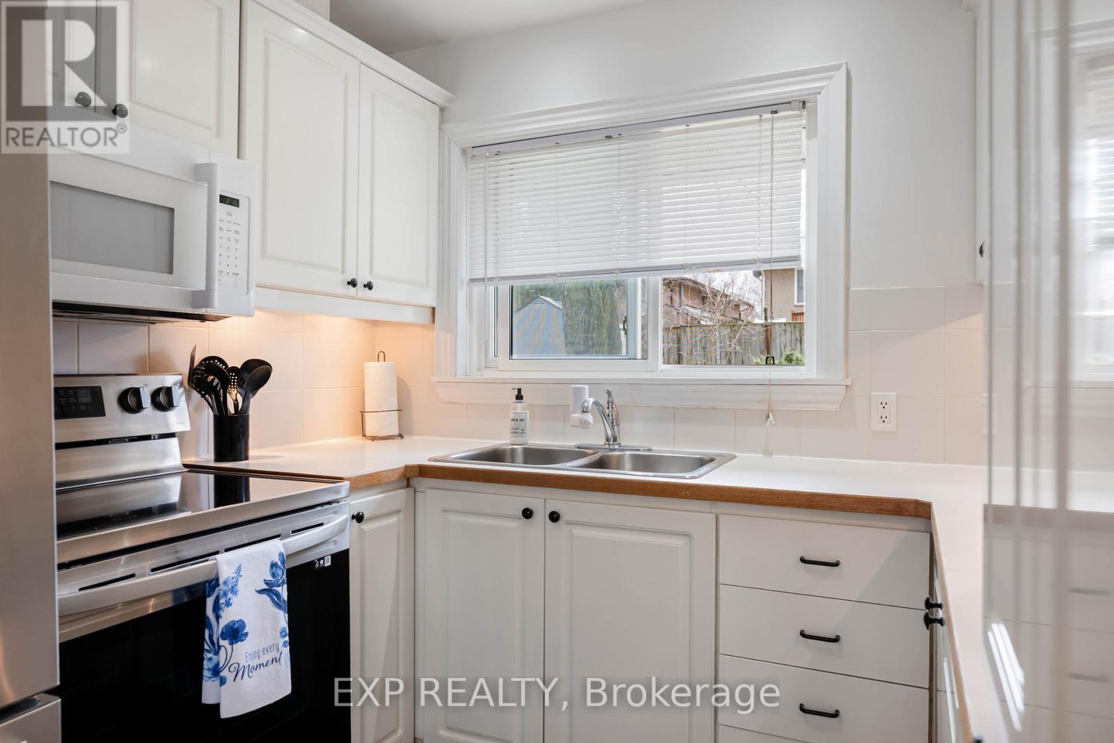 66 Bythia Street, Orangeville, Ontario  L9W 2S5 - Photo 14 - W13008526