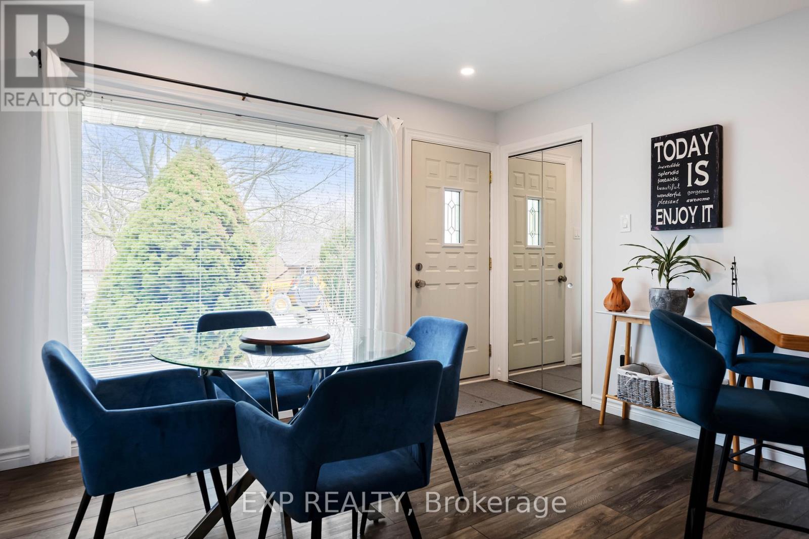 66 Bythia Street, Orangeville, Ontario  L9W 2S5 - Photo 15 - W13008526