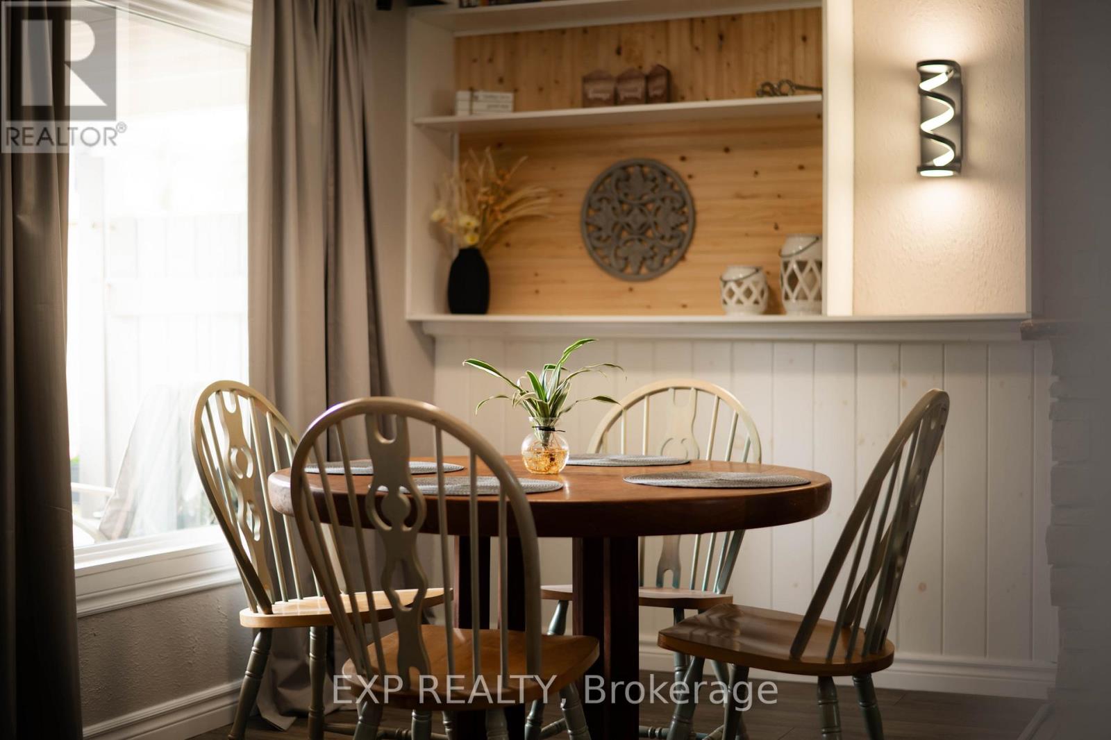 66 Bythia Street, Orangeville, Ontario  L9W 2S5 - Photo 17 - W13008526