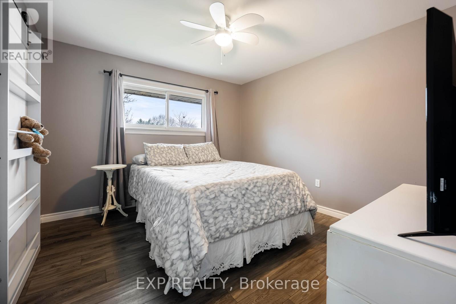 66 Bythia Street, Orangeville, Ontario  L9W 2S5 - Photo 18 - W13008526