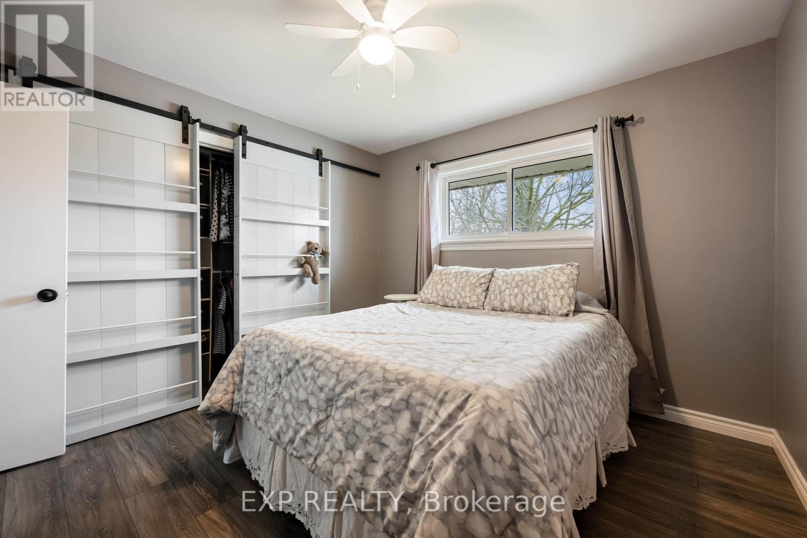 66 Bythia Street, Orangeville, Ontario  L9W 2S5 - Photo 19 - W13008526