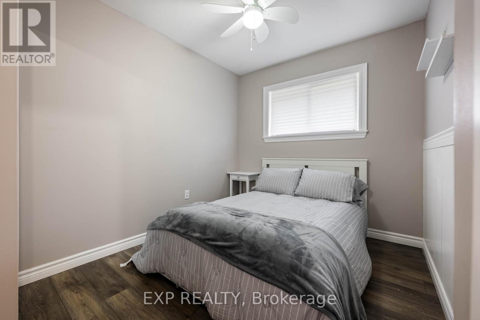 66 Bythia Street, Orangeville, Ontario  L9W 2S5 - Photo 20 - W13008526