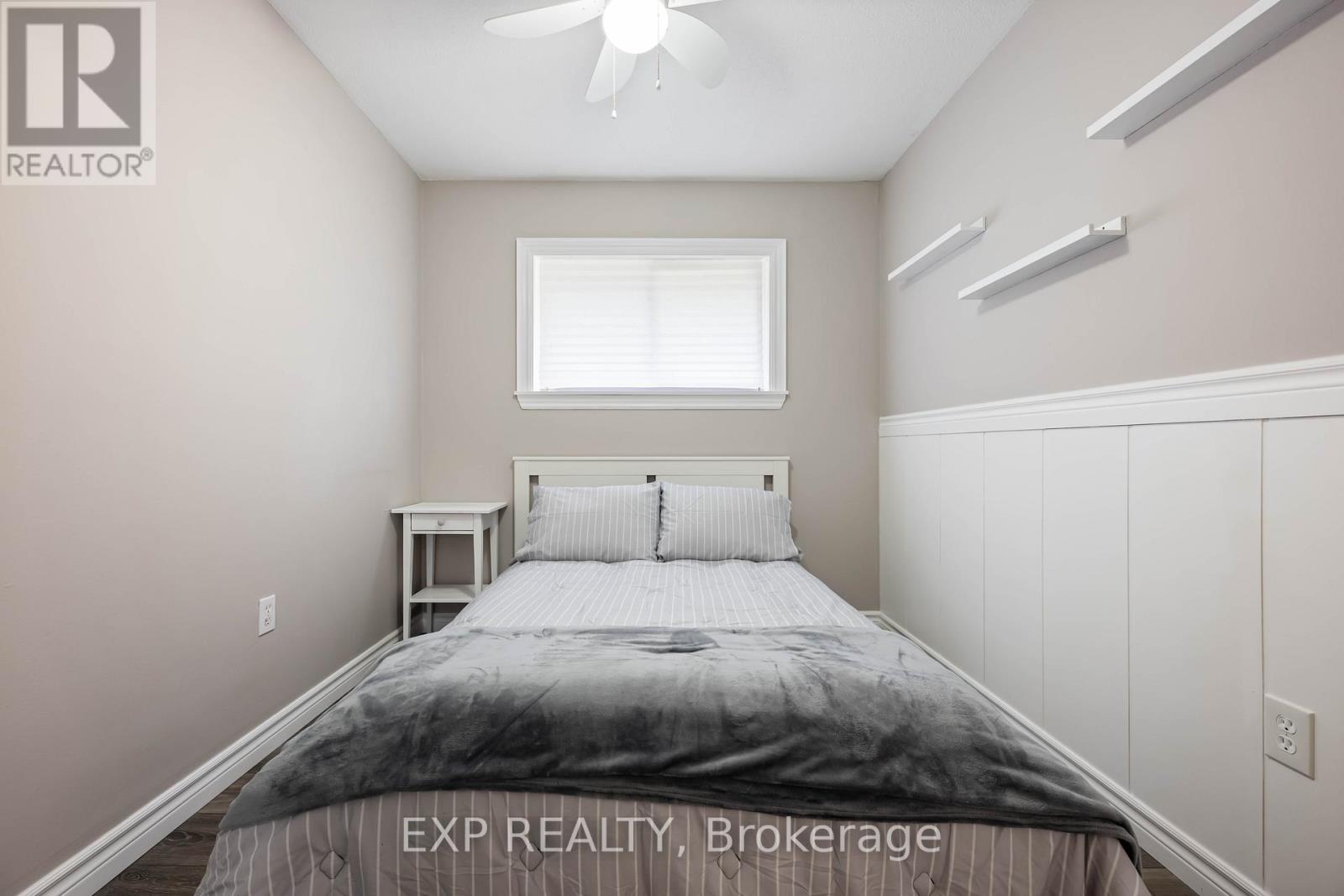 66 Bythia Street, Orangeville, Ontario  L9W 2S5 - Photo 21 - W13008526