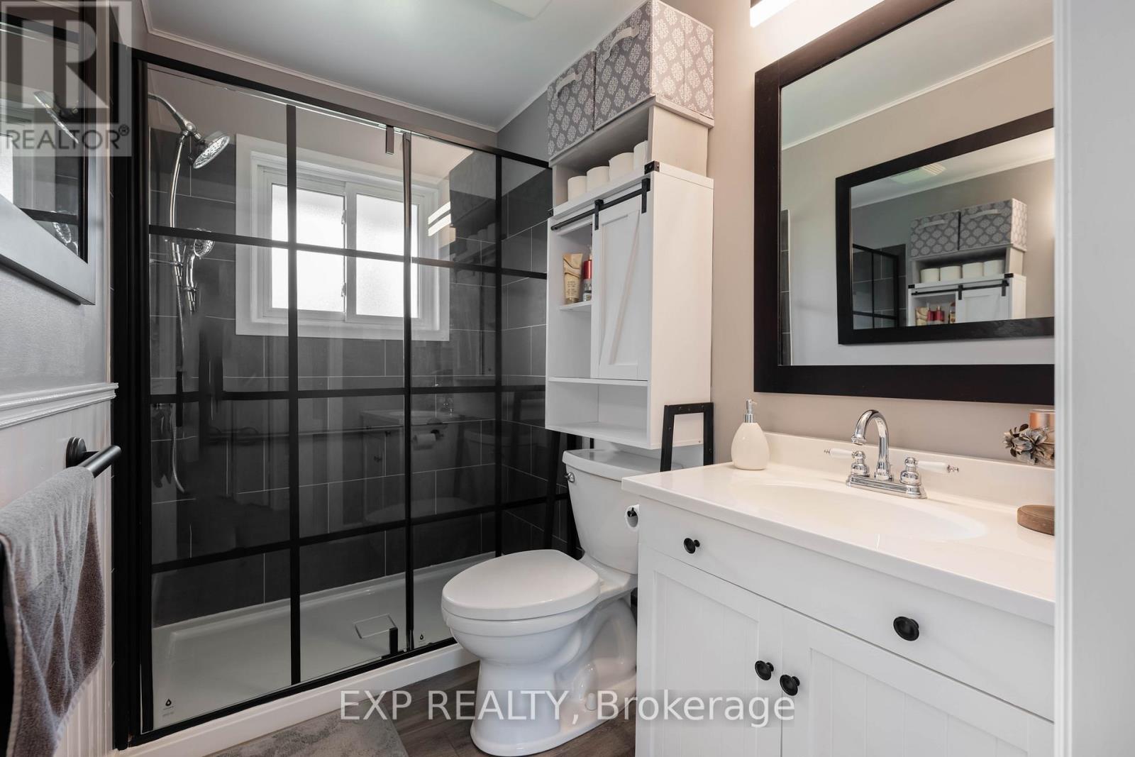 66 Bythia Street, Orangeville, Ontario  L9W 2S5 - Photo 22 - W13008526