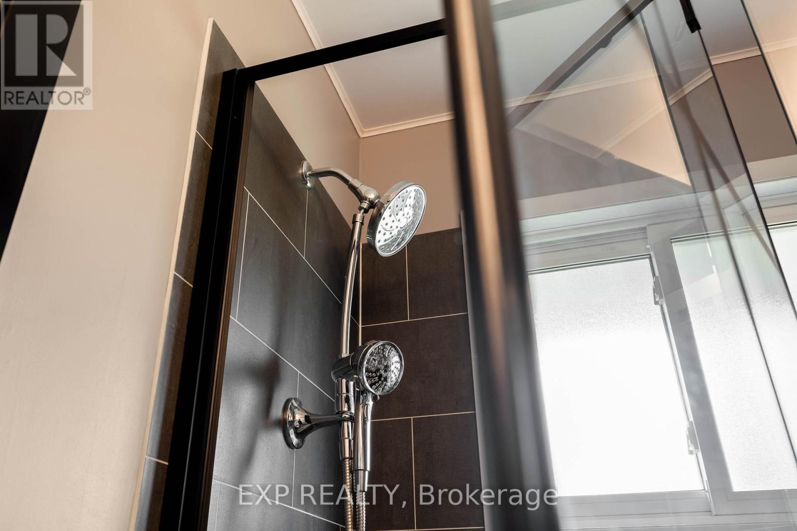 66 Bythia Street, Orangeville, Ontario  L9W 2S5 - Photo 23 - W13008526