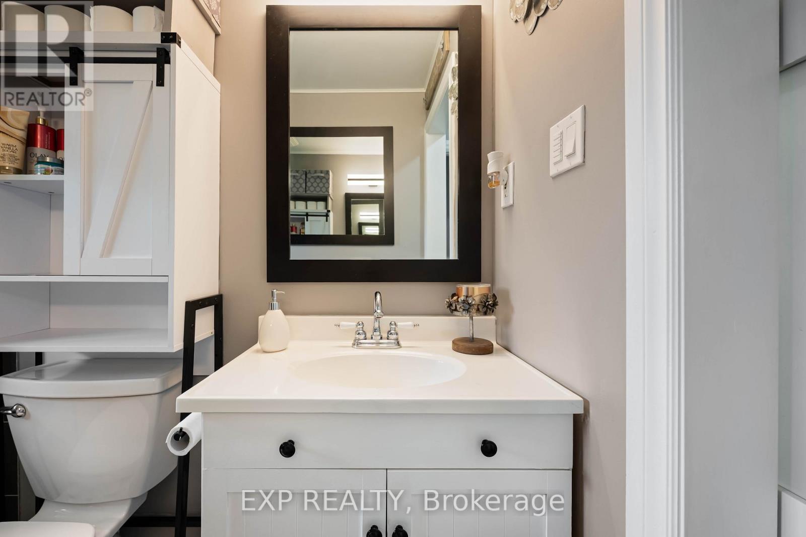 66 Bythia Street, Orangeville, Ontario  L9W 2S5 - Photo 24 - W13008526