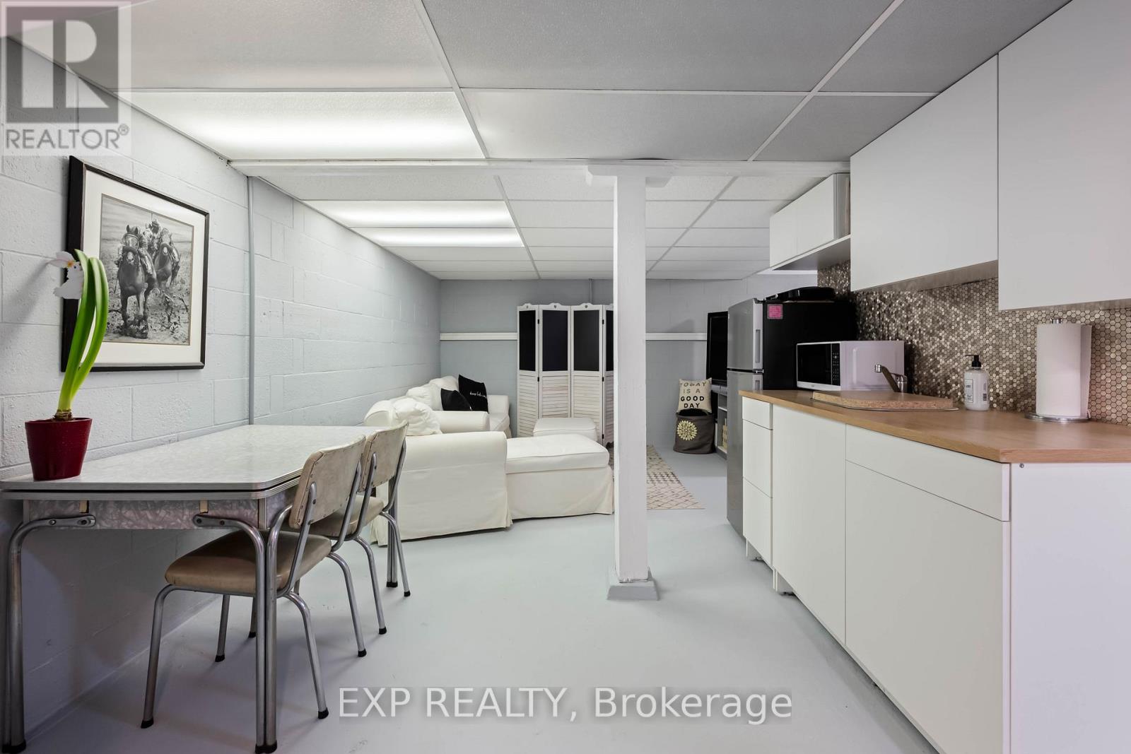 66 Bythia Street, Orangeville, Ontario  L9W 2S5 - Photo 25 - W13008526