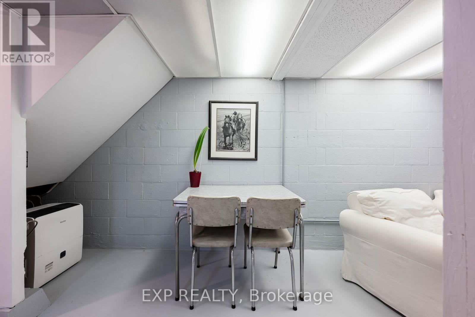 66 Bythia Street, Orangeville, Ontario  L9W 2S5 - Photo 26 - W13008526