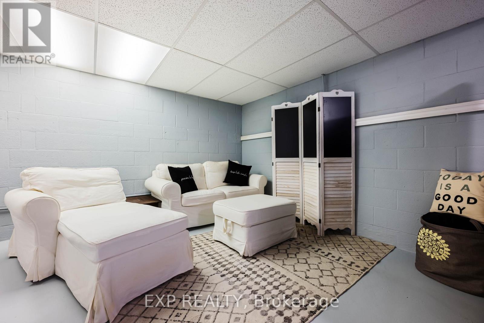 66 Bythia Street, Orangeville, Ontario  L9W 2S5 - Photo 27 - W13008526