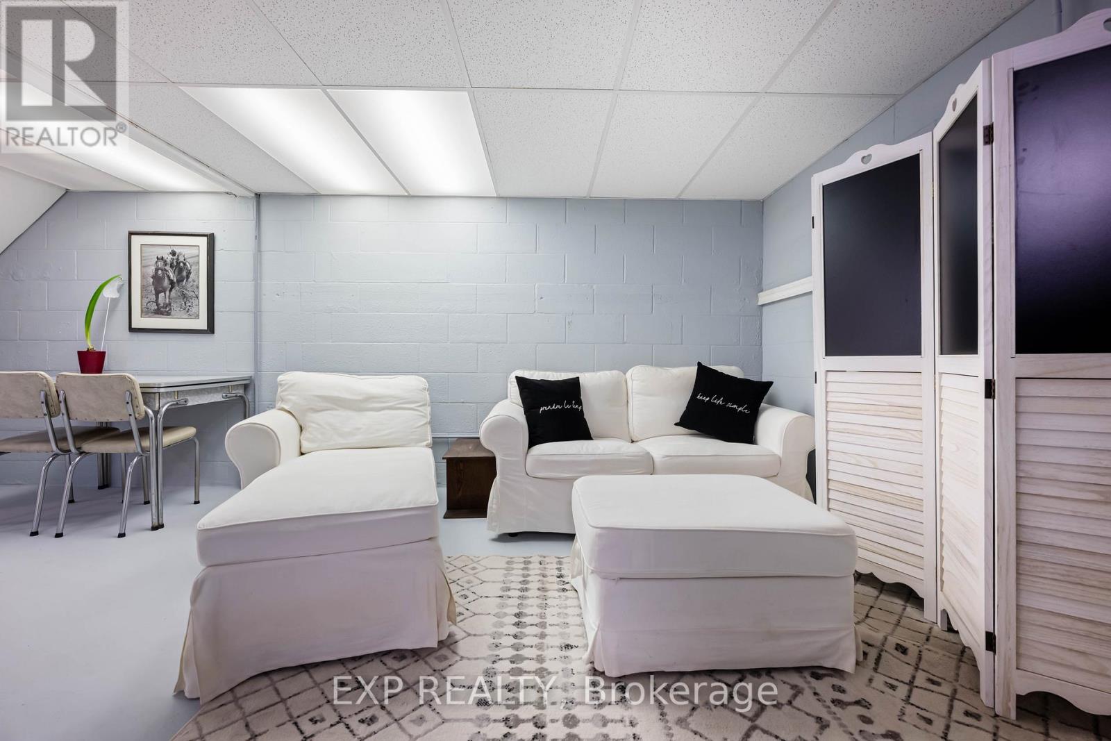 66 Bythia Street, Orangeville, Ontario  L9W 2S5 - Photo 28 - W13008526