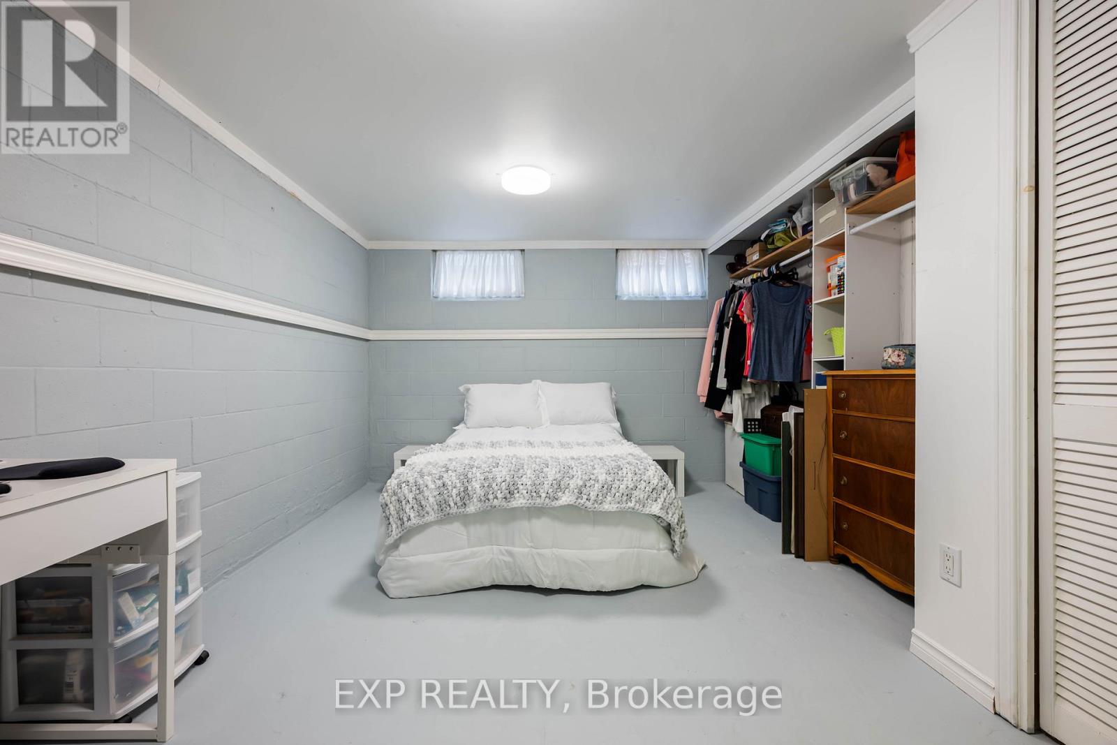 66 Bythia Street, Orangeville, Ontario  L9W 2S5 - Photo 29 - W13008526