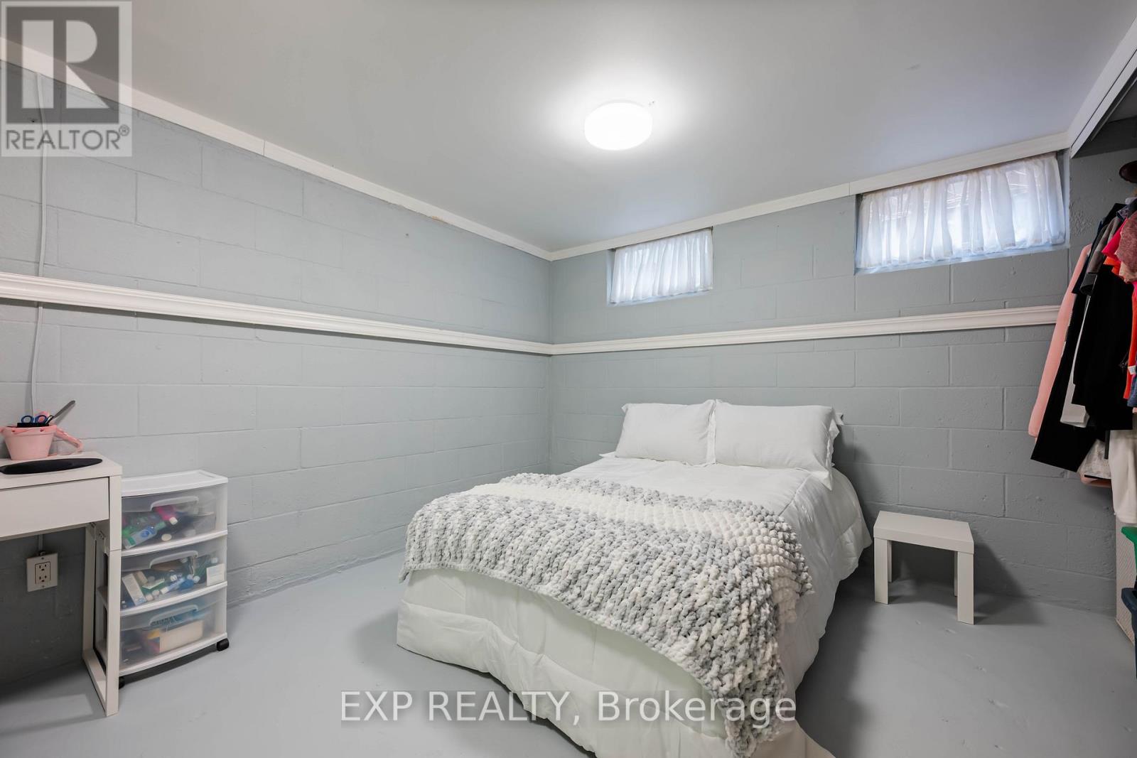 66 Bythia Street, Orangeville, Ontario  L9W 2S5 - Photo 30 - W13008526