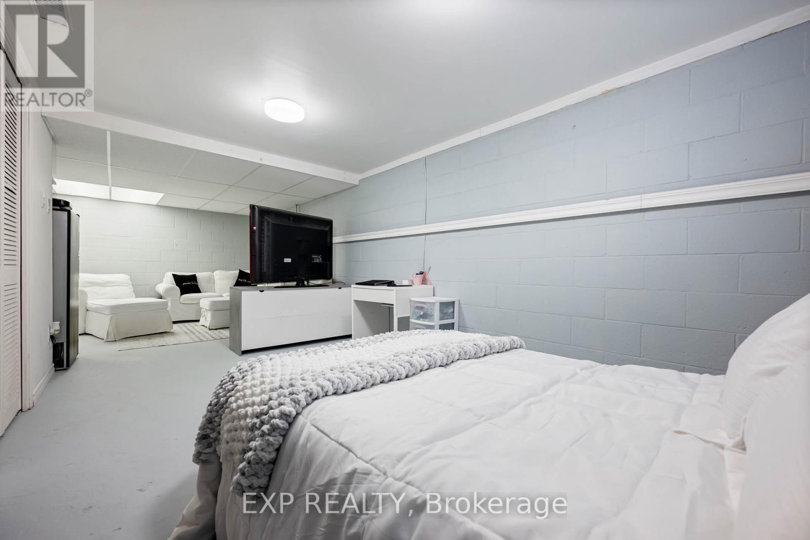 66 Bythia Street, Orangeville, Ontario  L9W 2S5 - Photo 31 - W13008526