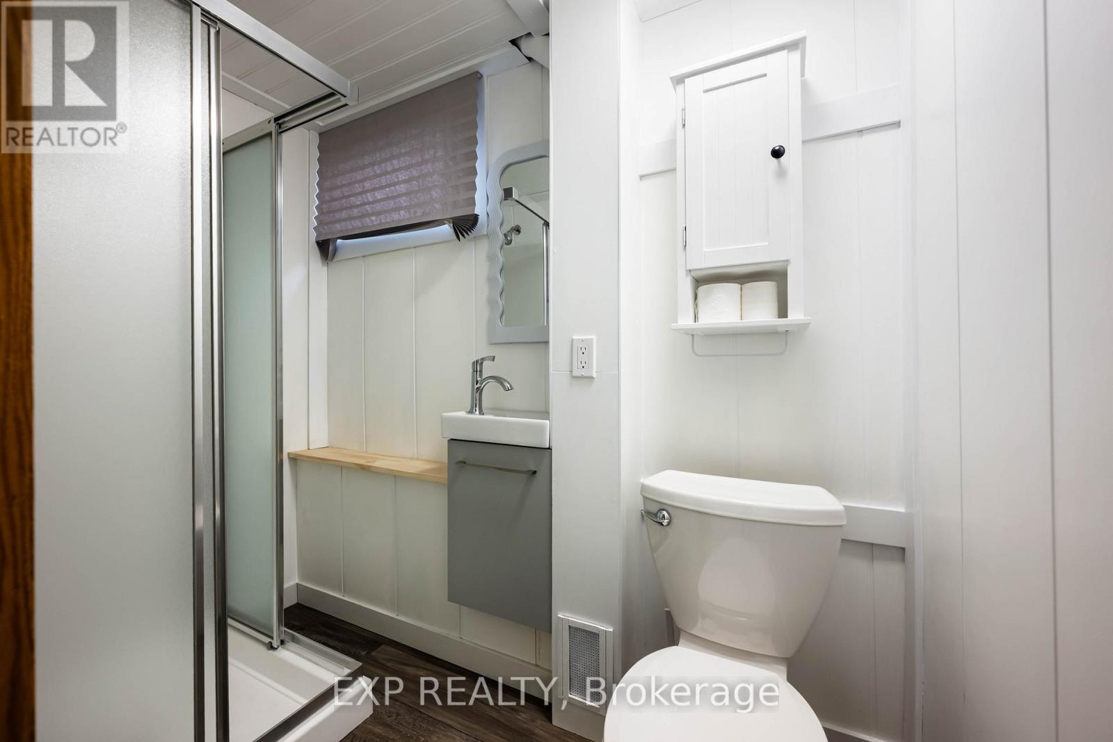 66 Bythia Street, Orangeville, Ontario  L9W 2S5 - Photo 32 - W13008526