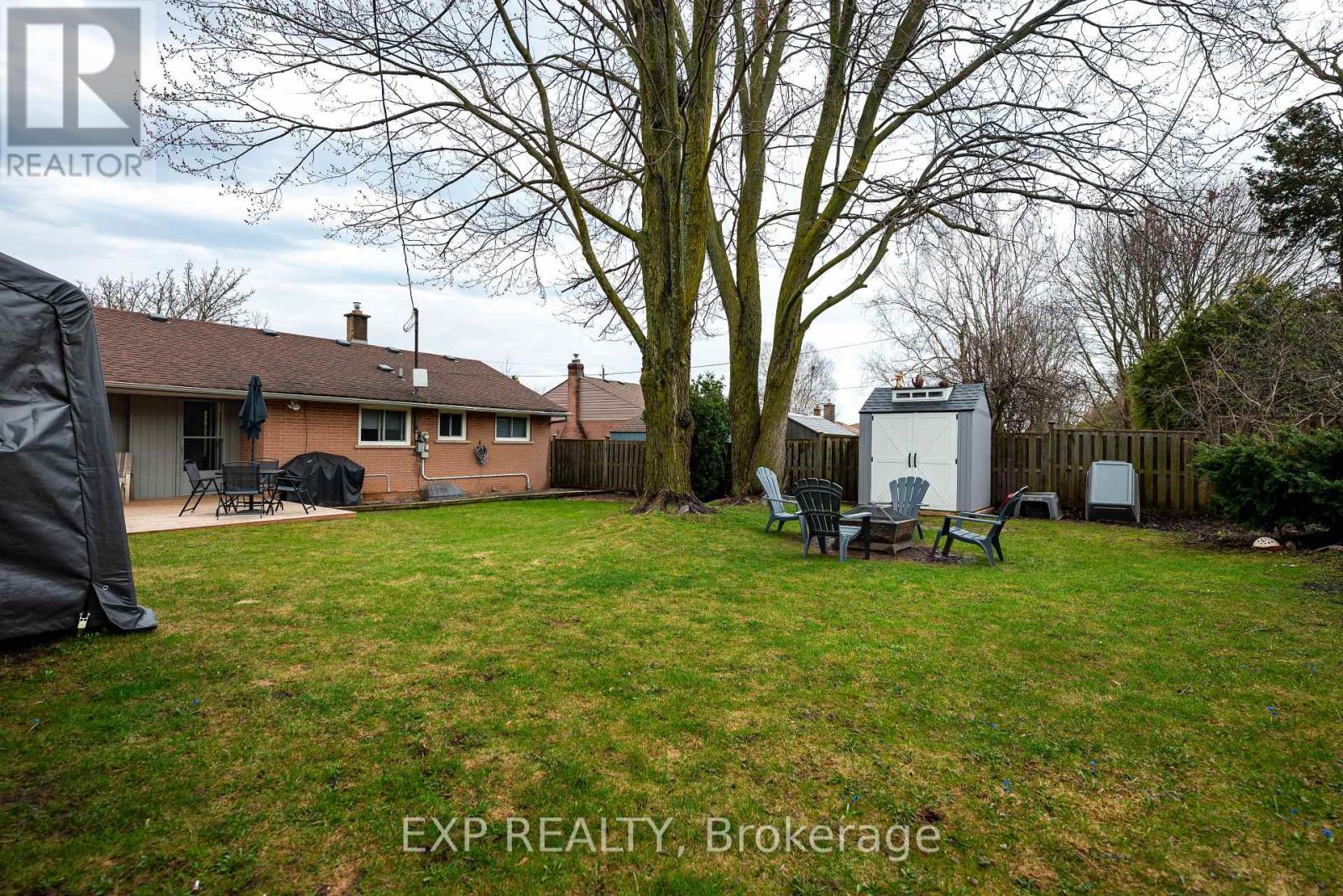 66 Bythia Street, Orangeville, Ontario  L9W 2S5 - Photo 34 - W13008526