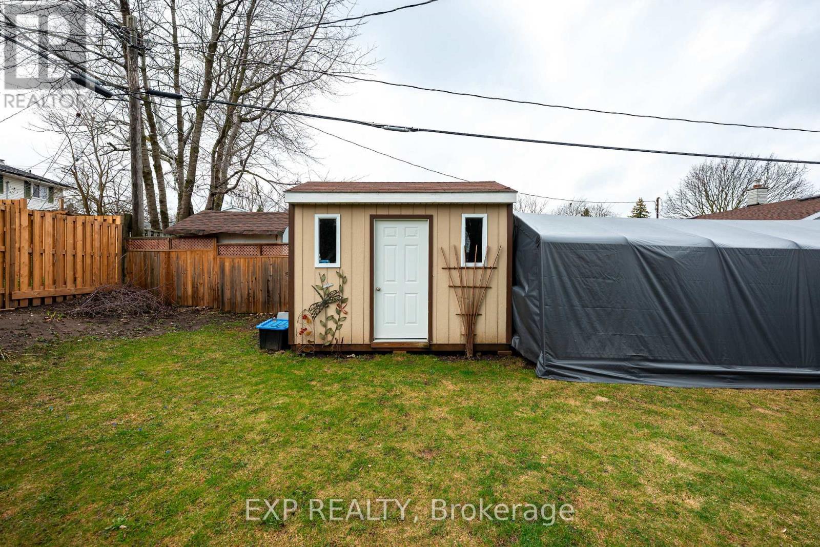 66 Bythia Street, Orangeville, Ontario  L9W 2S5 - Photo 36 - W13008526