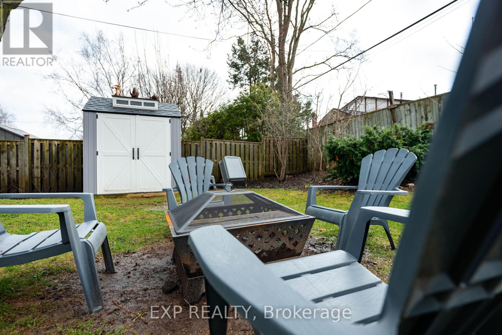 66 Bythia Street, Orangeville, Ontario  L9W 2S5 - Photo 37 - W13008526