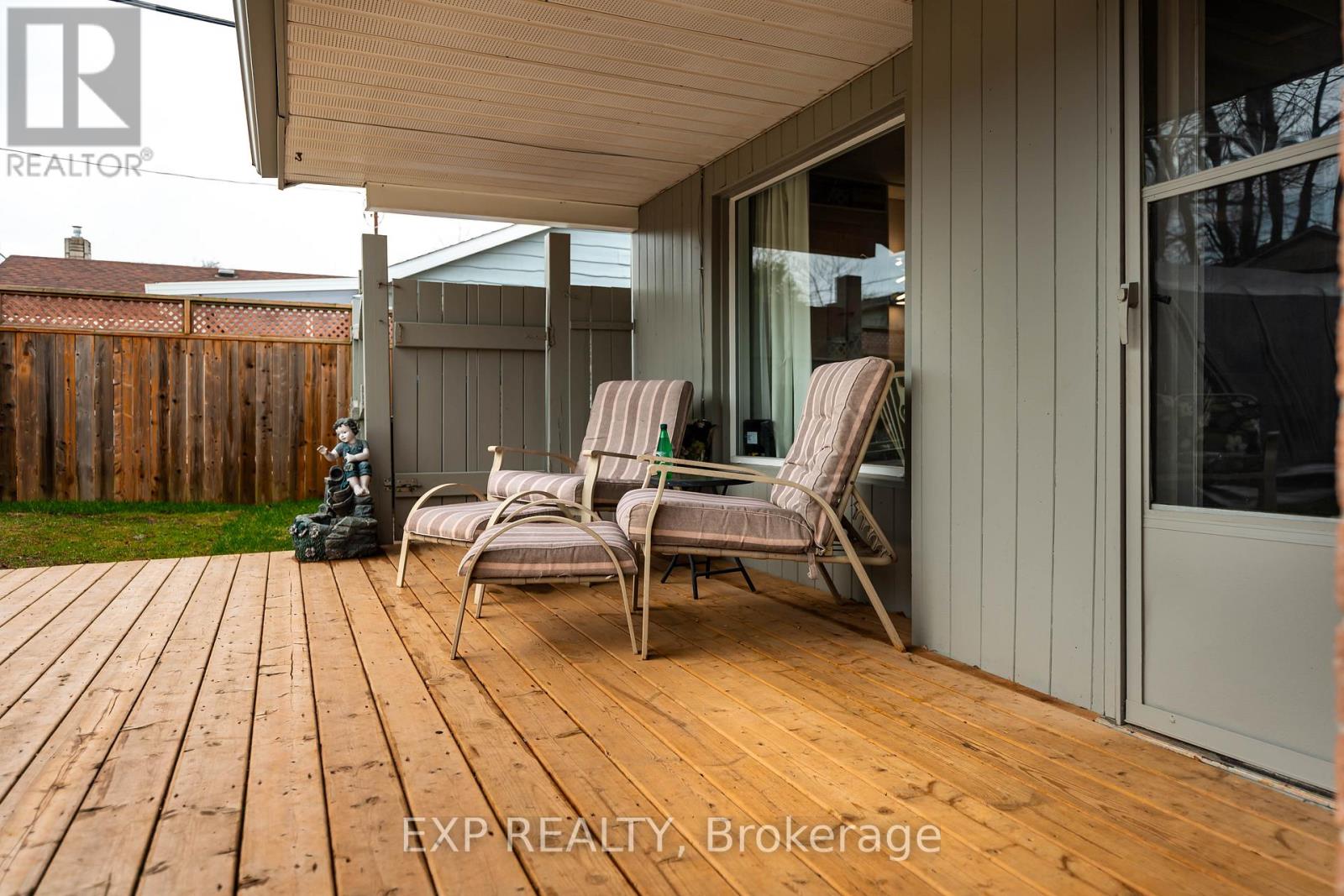 66 Bythia Street, Orangeville, Ontario  L9W 2S5 - Photo 40 - W13008526