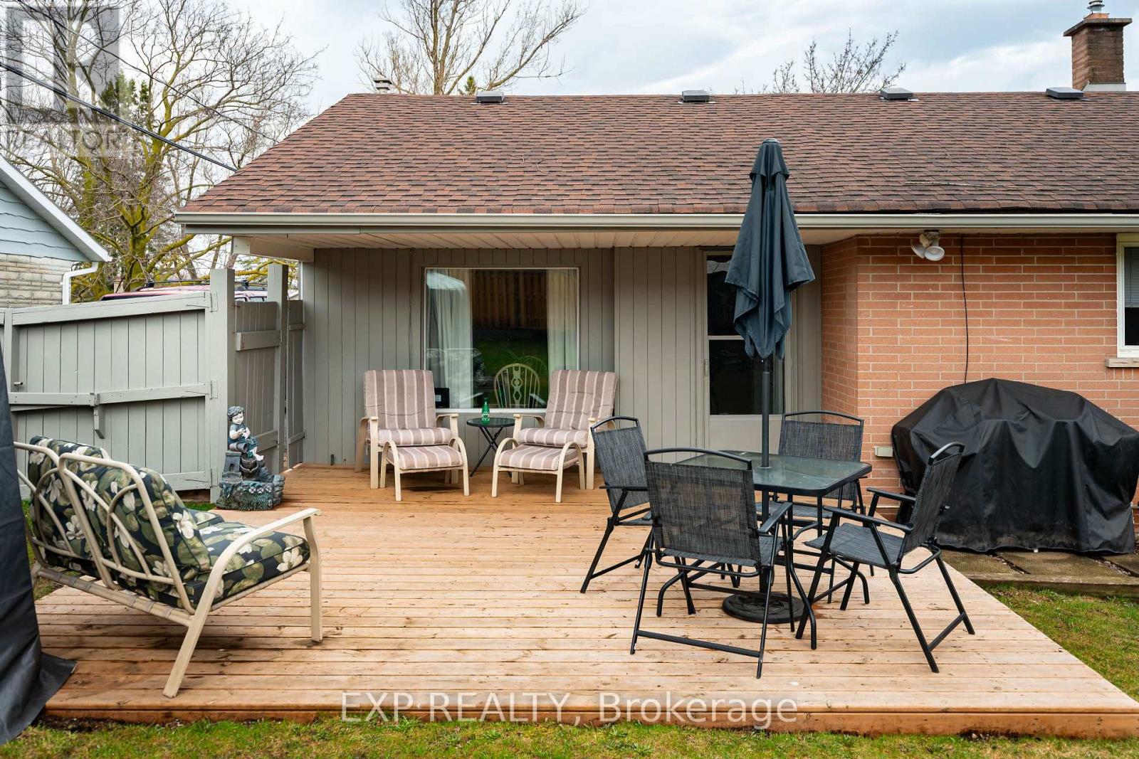 66 Bythia Street, Orangeville, Ontario  L9W 2S5 - Photo 41 - W13008526