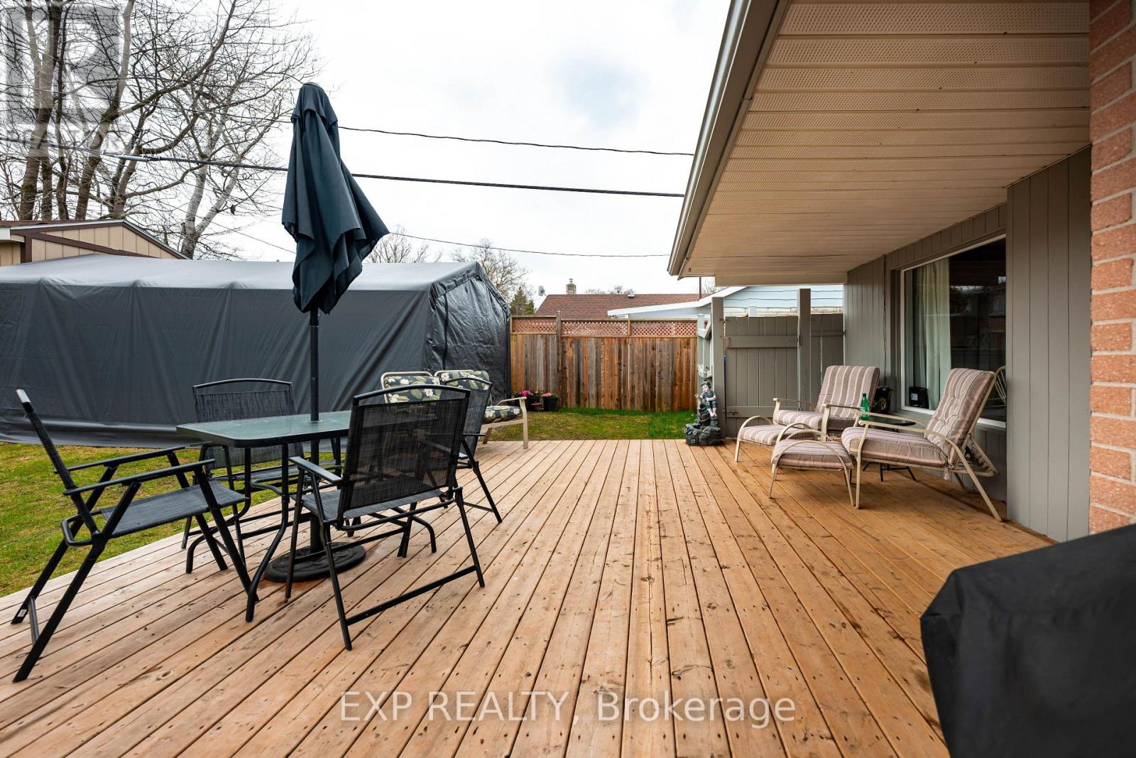 66 Bythia Street, Orangeville, Ontario  L9W 2S5 - Photo 42 - W13008526