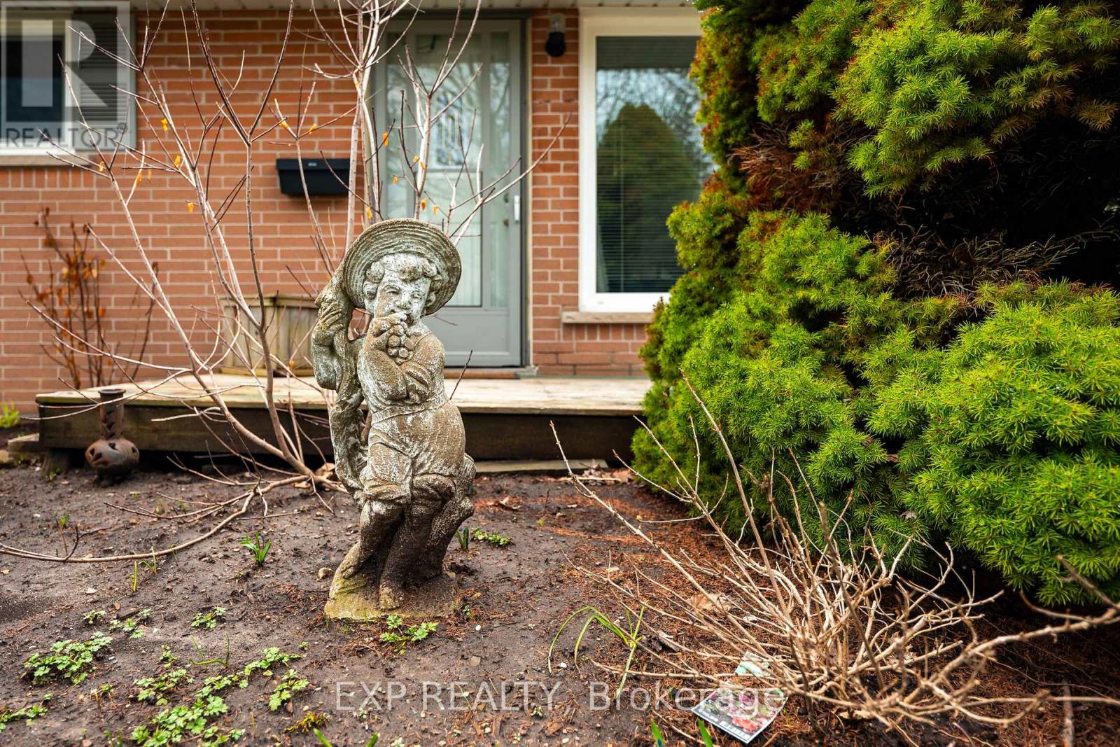 66 Bythia Street, Orangeville, Ontario  L9W 2S5 - Photo 43 - W13008526