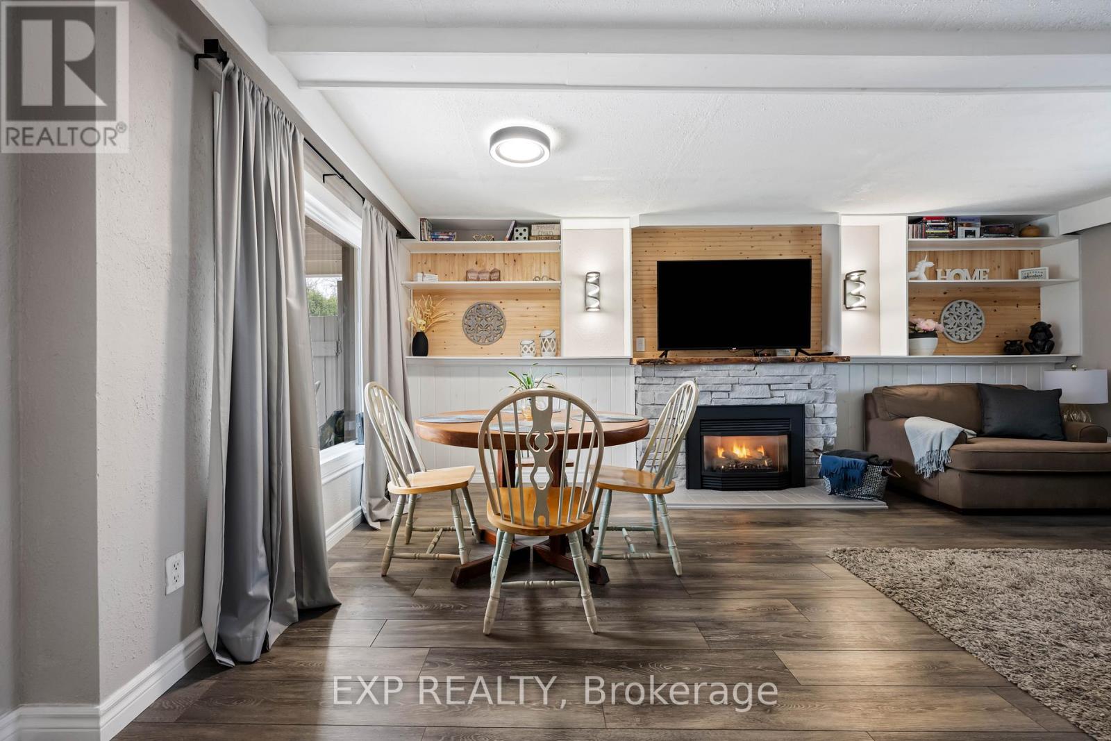 66 Bythia Street, Orangeville, Ontario  L9W 2S5 - Photo 5 - W13008526