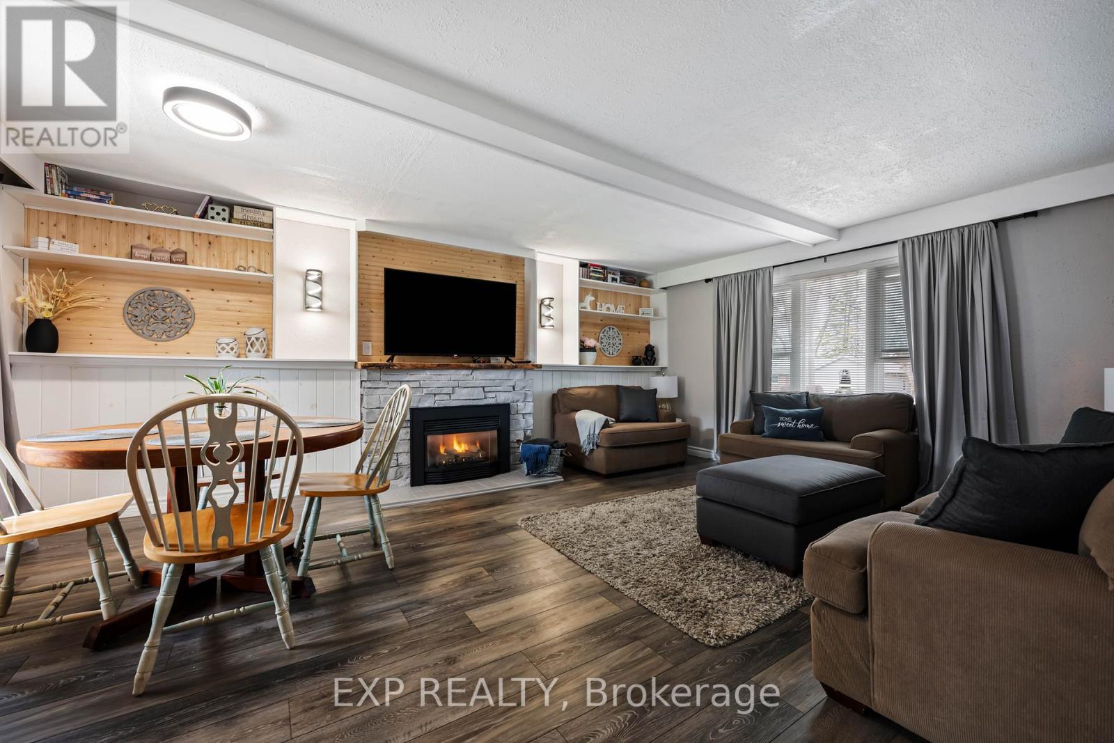 66 Bythia Street, Orangeville, Ontario  L9W 2S5 - Photo 6 - W13008526