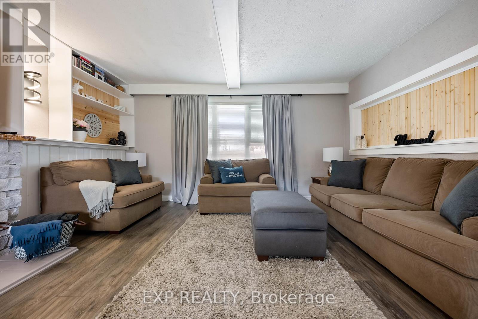 66 Bythia Street, Orangeville, Ontario  L9W 2S5 - Photo 7 - W13008526