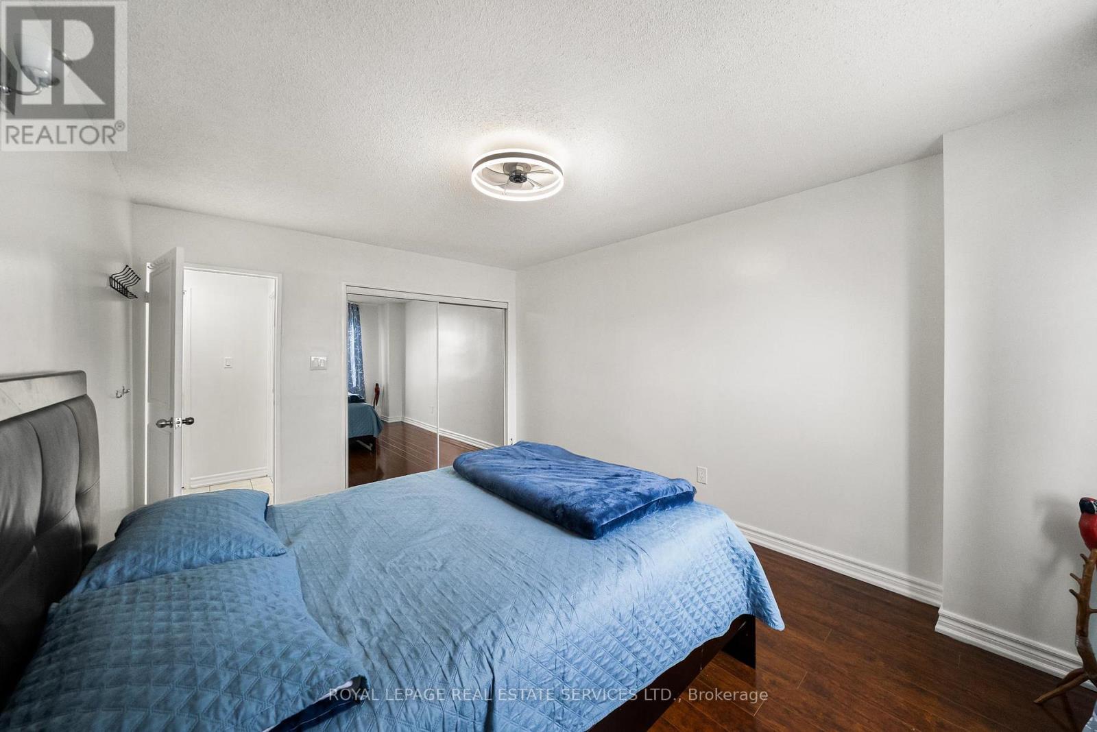 211 - 1 Four Winds Drive, Toronto, Ontario  M3J 2T1 - Photo 10 - W13008536