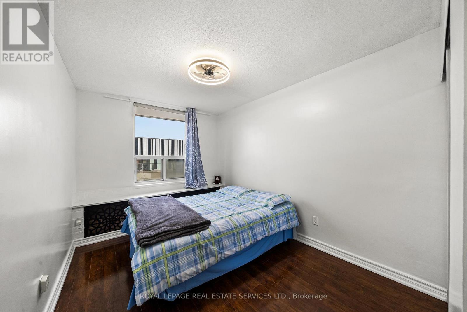 211 - 1 Four Winds Drive, Toronto, Ontario  M3J 2T1 - Photo 13 - W13008536