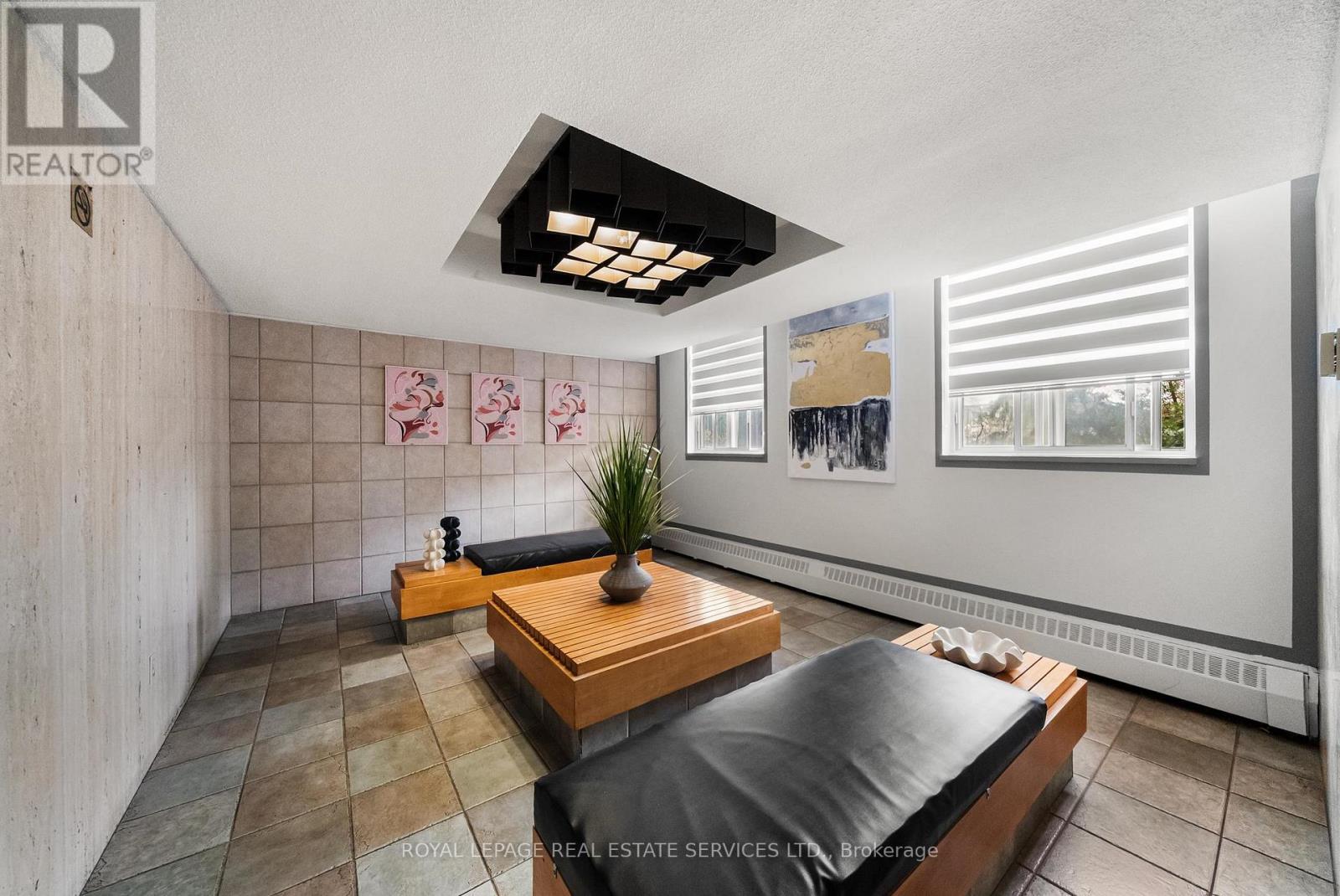 211 - 1 Four Winds Drive, Toronto, Ontario  M3J 2T1 - Photo 24 - W13008536