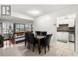 211 - 1 FOUR WINDS DRIVE, Toronto, Ontario