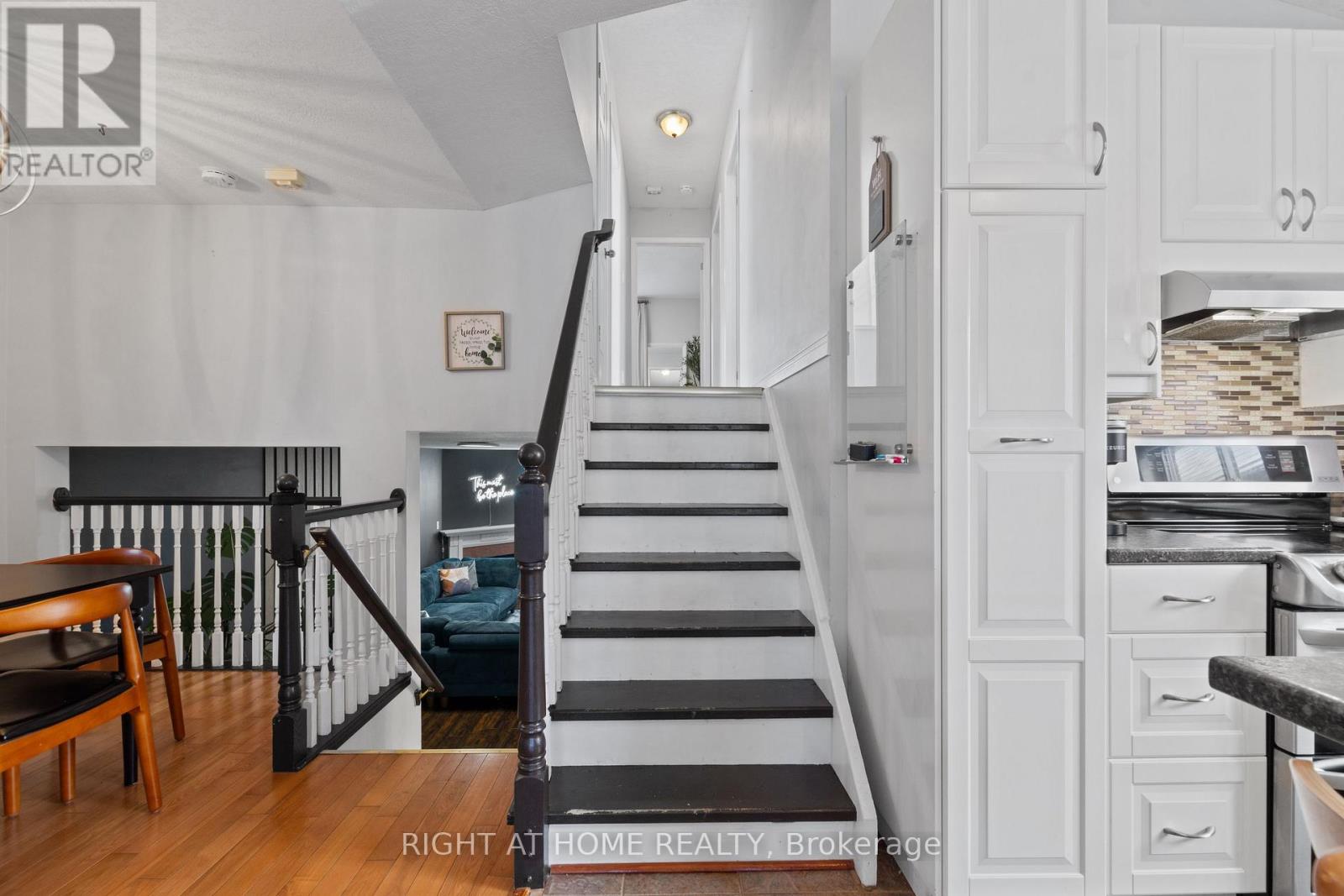 15 Settlers Road, Orangeville, Ontario  L9W 5E3 - Photo 16 - W13008538