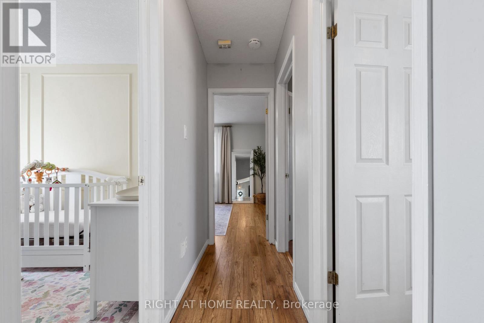 15 Settlers Road, Orangeville, Ontario  L9W 5E3 - Photo 17 - W13008538