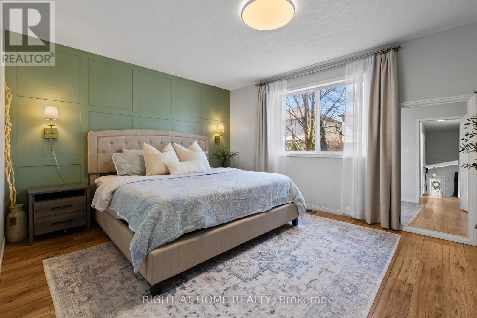 15 Settlers Road, Orangeville, Ontario  L9W 5E3 - Photo 20 - W13008538