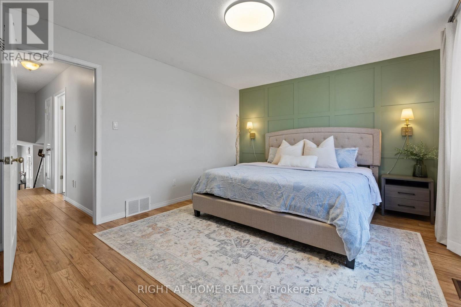 15 Settlers Road, Orangeville, Ontario  L9W 5E3 - Photo 21 - W13008538