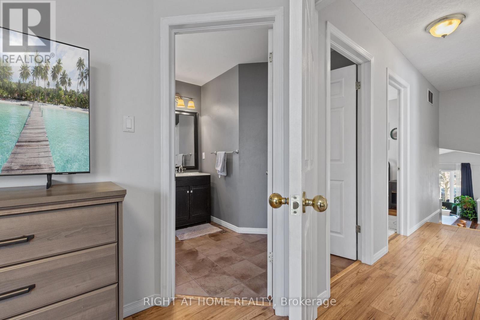 15 Settlers Road, Orangeville, Ontario  L9W 5E3 - Photo 22 - W13008538