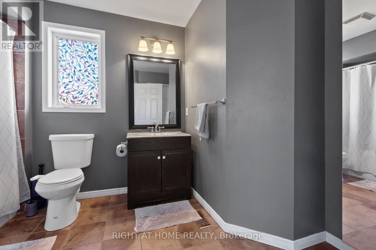 15 Settlers Road, Orangeville, Ontario  L9W 5E3 - Photo 23 - W13008538