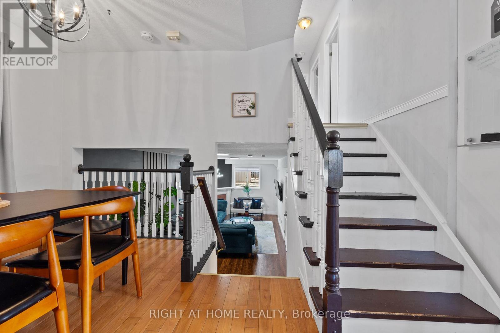 15 Settlers Road, Orangeville, Ontario  L9W 5E3 - Photo 24 - W13008538