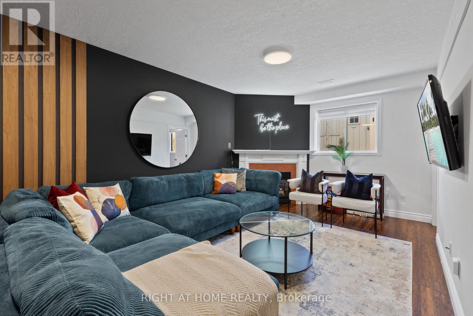 15 Settlers Road, Orangeville, Ontario  L9W 5E3 - Photo 25 - W13008538