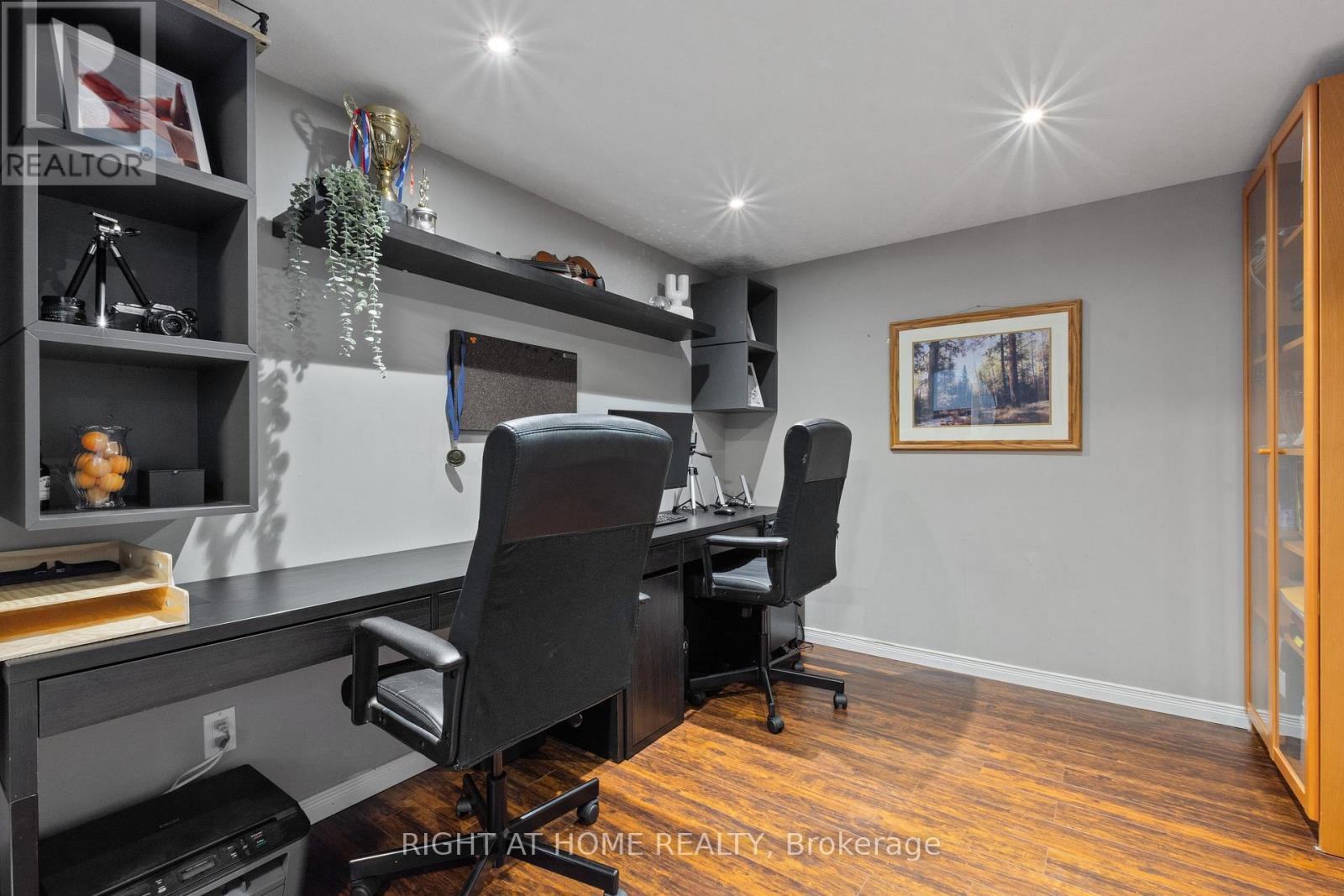 15 Settlers Road, Orangeville, Ontario  L9W 5E3 - Photo 27 - W13008538