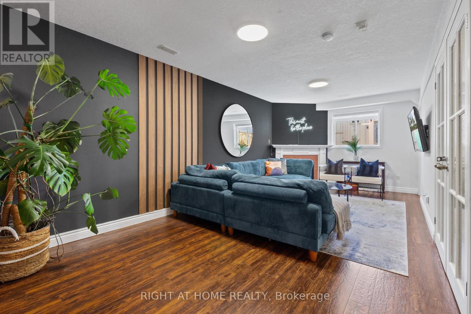 15 Settlers Road, Orangeville, Ontario  L9W 5E3 - Photo 28 - W13008538