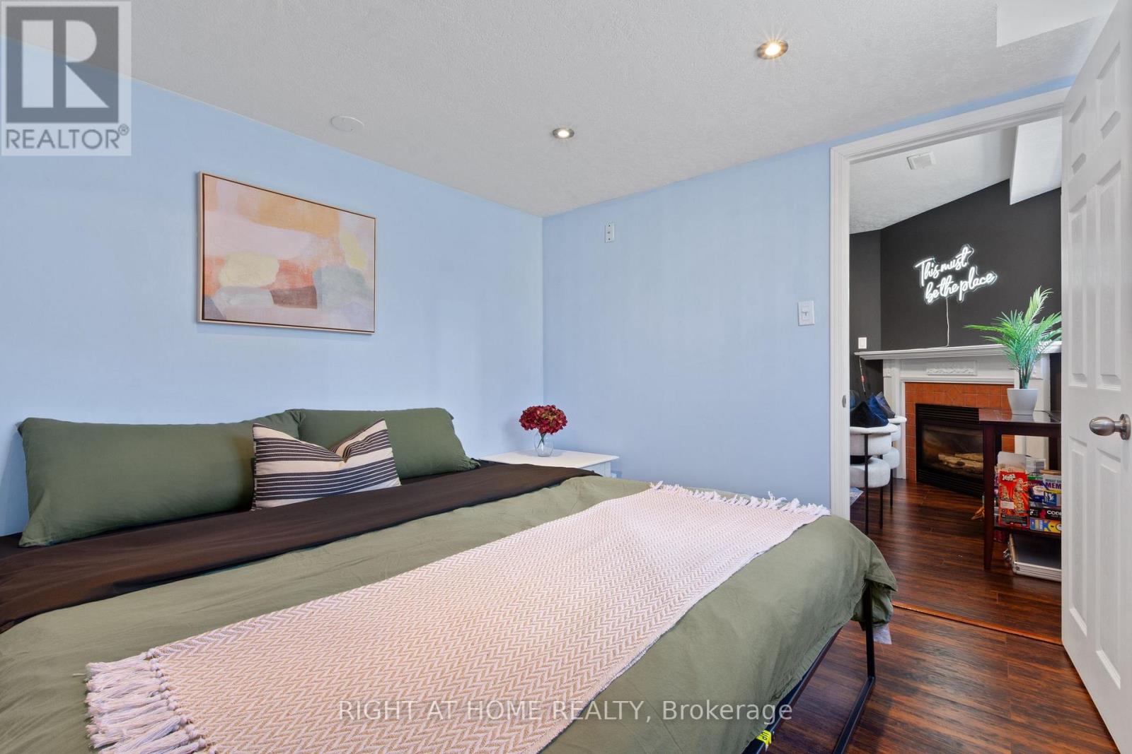 15 Settlers Road, Orangeville, Ontario  L9W 5E3 - Photo 29 - W13008538