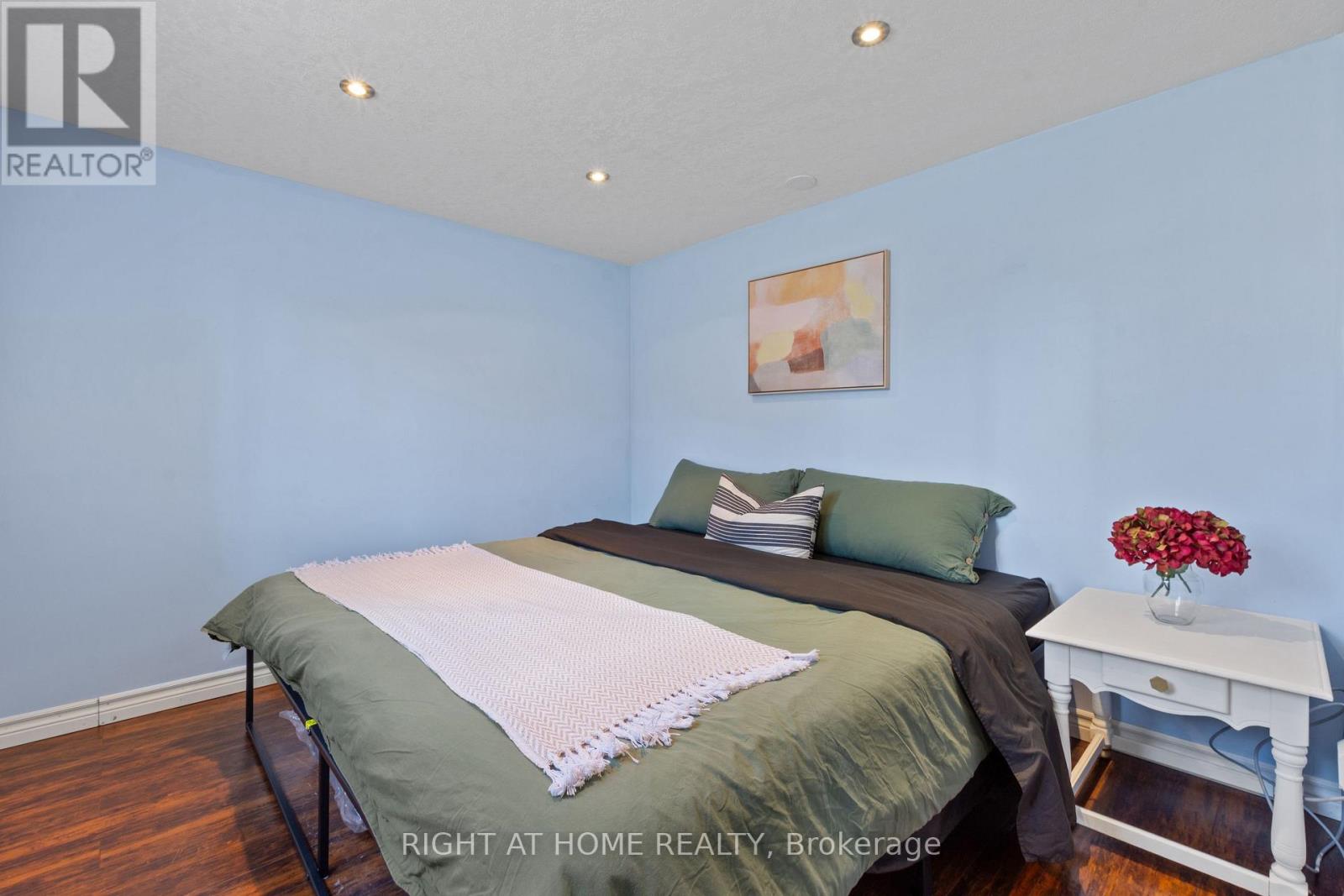 15 Settlers Road, Orangeville, Ontario  L9W 5E3 - Photo 30 - W13008538