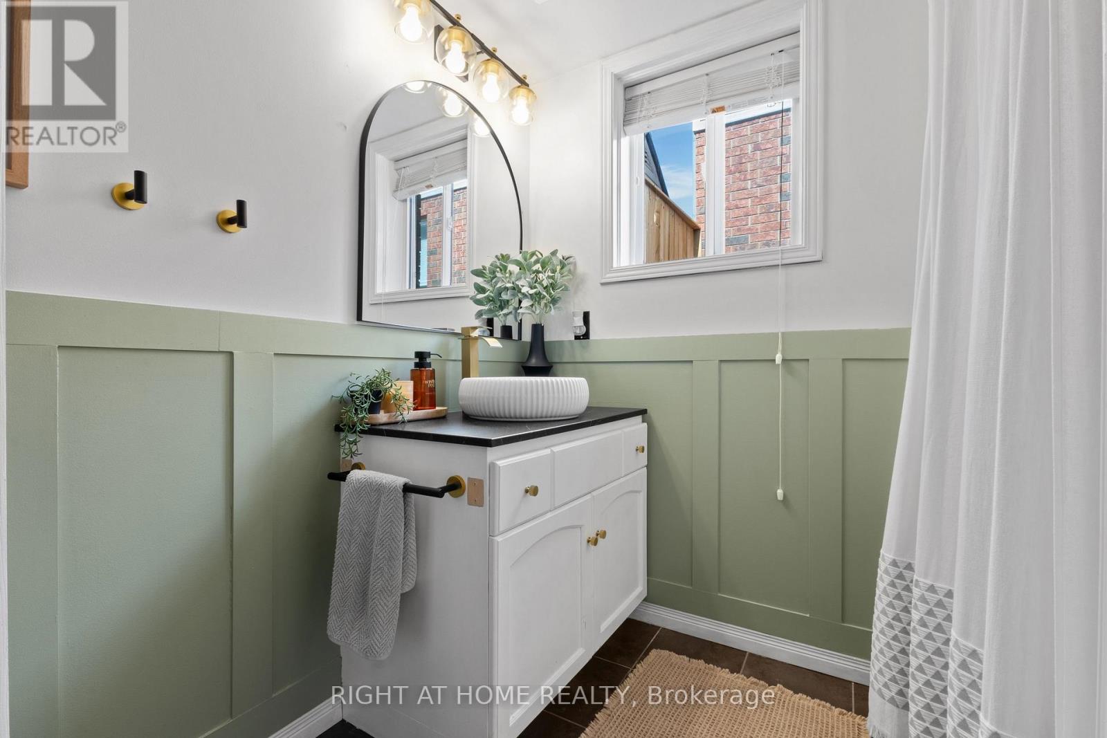 15 Settlers Road, Orangeville, Ontario  L9W 5E3 - Photo 31 - W13008538