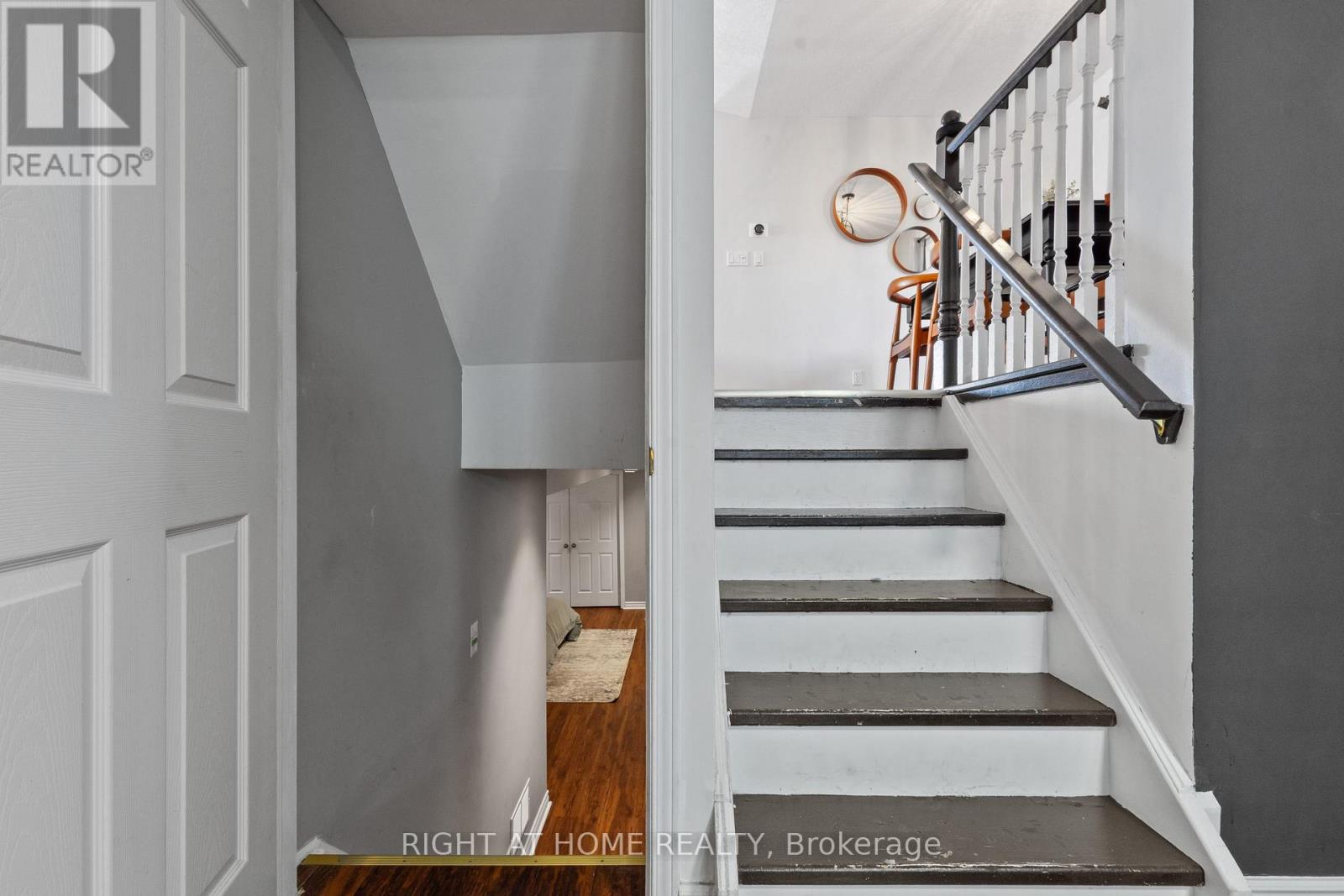 15 Settlers Road, Orangeville, Ontario  L9W 5E3 - Photo 32 - W13008538