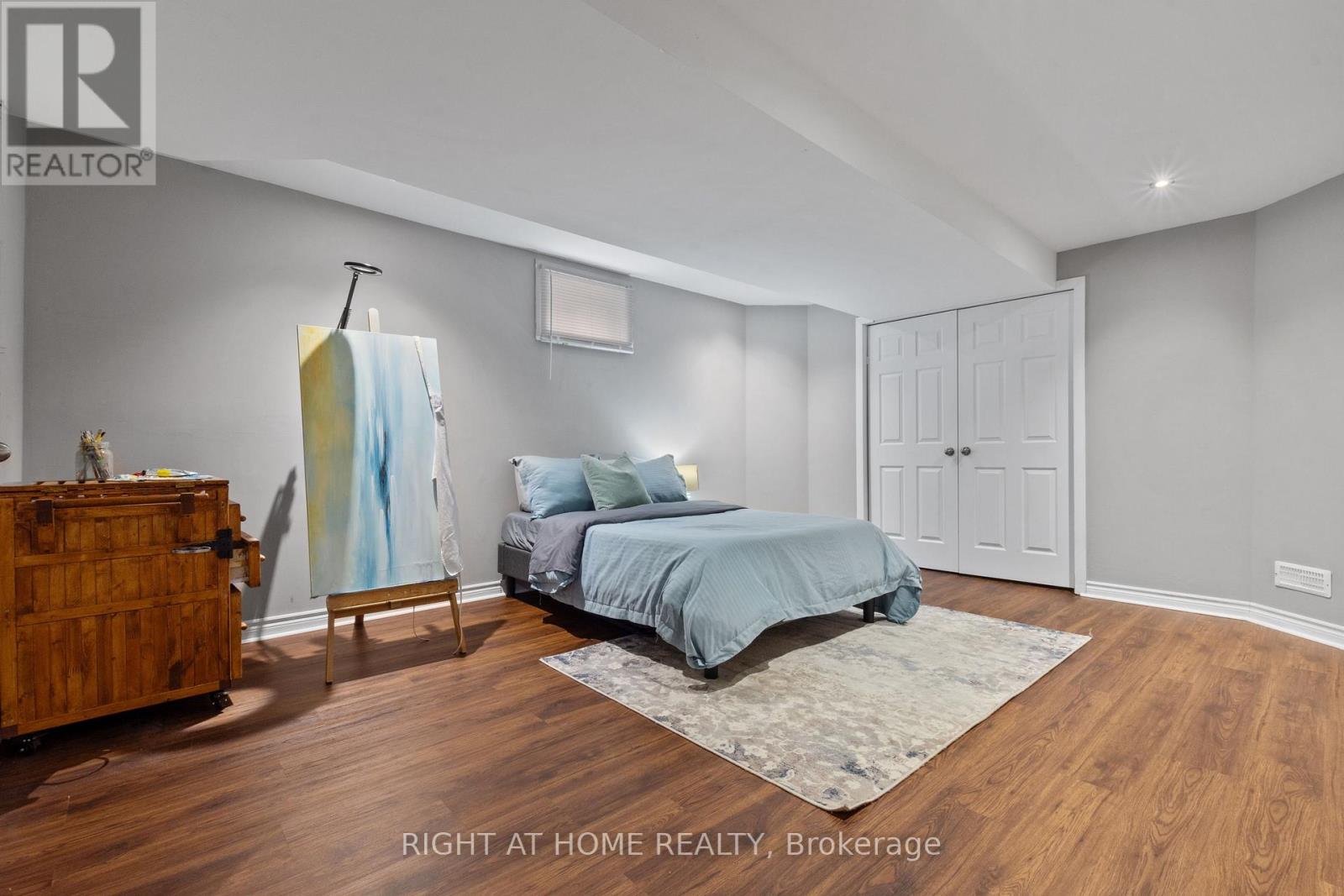 15 Settlers Road, Orangeville, Ontario  L9W 5E3 - Photo 33 - W13008538