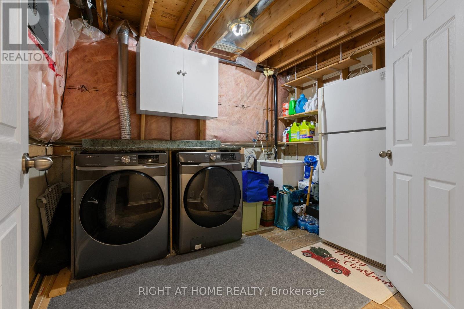 15 Settlers Road, Orangeville, Ontario  L9W 5E3 - Photo 35 - W13008538