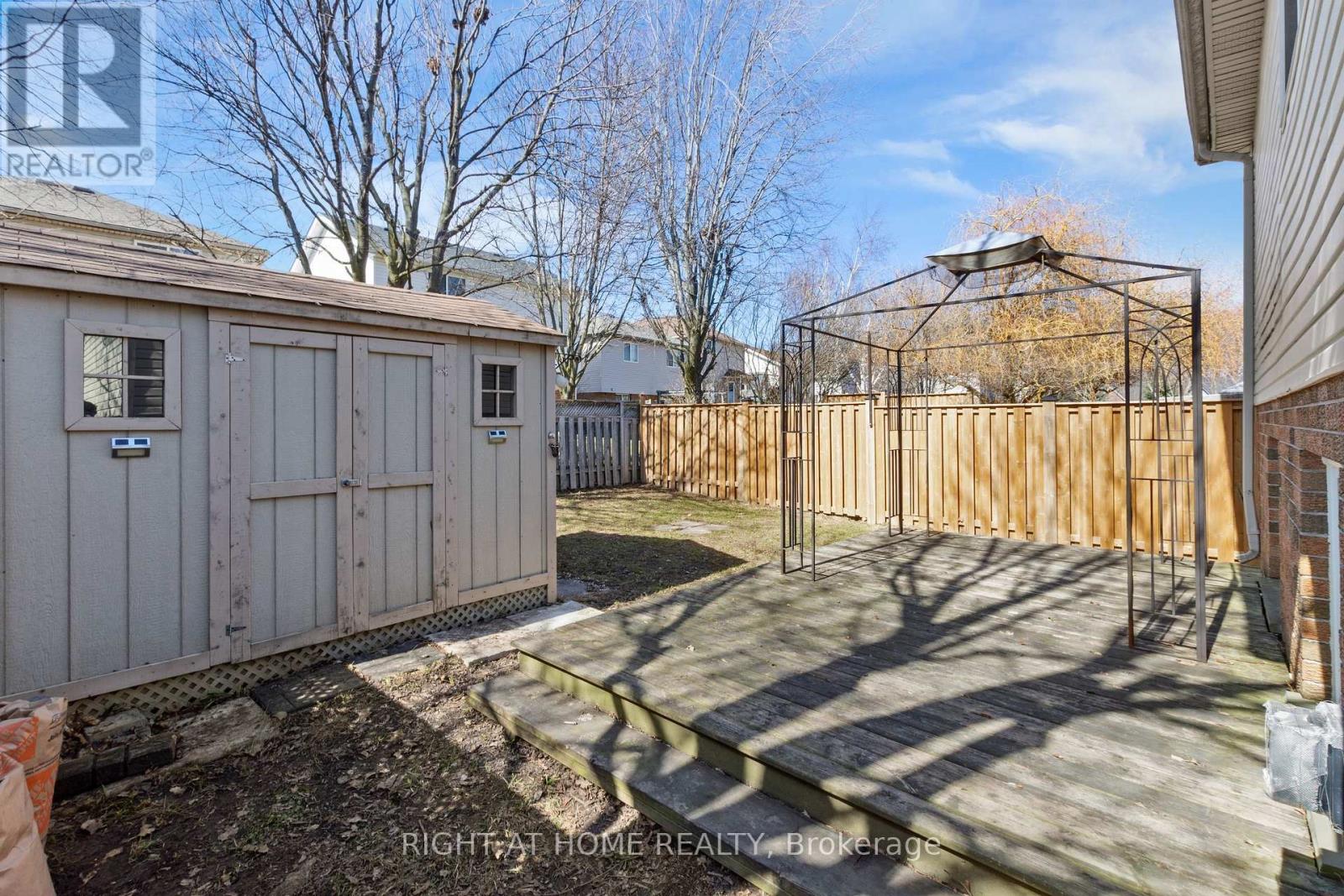 15 Settlers Road, Orangeville, Ontario  L9W 5E3 - Photo 36 - W13008538